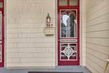 347 Madison Street - Photo 13