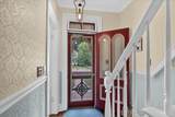 347 Madison Street - Photo 14