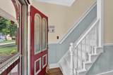 347 Madison Street - Photo 15
