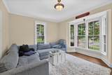 347 Madison Street - Photo 16