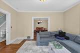 347 Madison Street - Photo 17