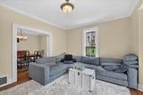 347 Madison Street - Photo 18