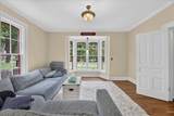 347 Madison Street - Photo 19