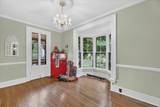 347 Madison Street - Photo 20