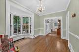 347 Madison Street - Photo 21