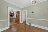 347 Madison Street - Photo 22