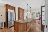 347 Madison Street - Photo 23
