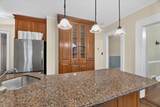 347 Madison Street - Photo 24