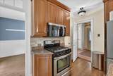 347 Madison Street - Photo 25