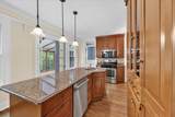 347 Madison Street - Photo 26