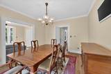 347 Madison Street - Photo 27