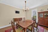 347 Madison Street - Photo 28