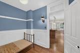 347 Madison Street - Photo 29