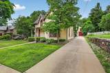 347 Madison Street - Photo 3