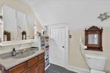 347 Madison Street - Photo 30