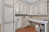 347 Madison Street - Photo 31