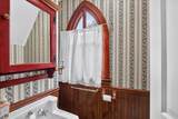347 Madison Street - Photo 32