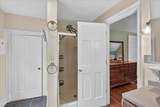 347 Madison Street - Photo 33