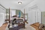 347 Madison Street - Photo 34