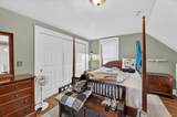 347 Madison Street - Photo 35