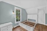 347 Madison Street - Photo 36