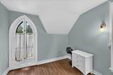 347 Madison Street - Photo 37
