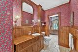 347 Madison Street - Photo 38
