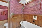 347 Madison Street - Photo 39