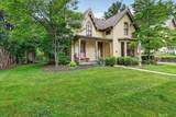 347 Madison Street - Photo 4