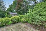 347 Madison Street - Photo 6