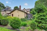 347 Madison Street - Photo 7