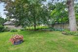 347 Madison Street - Photo 8