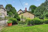 347 Madison Street - Photo 9