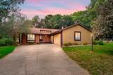 4038 Heights Lane - Photo 1