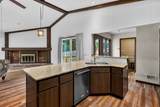 4038 Heights Lane - Photo 10