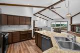 4038 Heights Lane - Photo 11