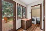 4038 Heights Lane - Photo 12