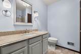 4038 Heights Lane - Photo 14