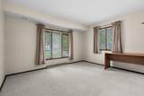 4038 Heights Lane - Photo 16
