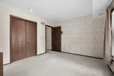 4038 Heights Lane - Photo 17
