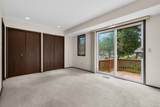 4038 Heights Lane - Photo 18