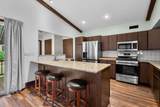 4038 Heights Lane - Photo 2
