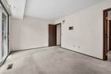 4038 Heights Lane - Photo 20