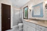 4038 Heights Lane - Photo 21