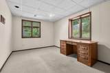 4038 Heights Lane - Photo 23
