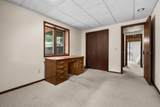 4038 Heights Lane - Photo 24