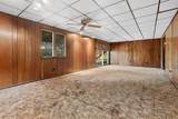 4038 Heights Lane - Photo 26