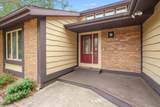 4038 Heights Lane - Photo 28