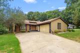 4038 Heights Lane - Photo 29
