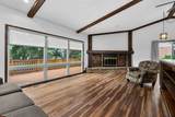 4038 Heights Lane - Photo 3